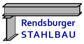 Rendsburger Stahlbau