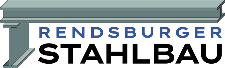 Rendsburger Stahlbau